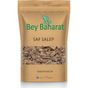Bey Baharat 100 gram Saf Salep
