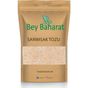 Bey Baharat 250 gr Sarımsak Tozu