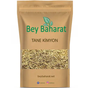 Bey Baharat 250 gr Tane Kimyon