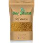 Bey Baharat 250 gr Toz Kimyon