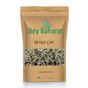 Bey Baharat 50 gr Beyaz Çay