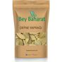 Bey Baharat 50 gr Defne Yaprağı