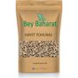 Bey Baharat 50 gr Hayıt Tohumu