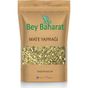 Bey Baharat 50 gr Mate Yaprağı