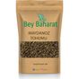 Bey Baharat 50 gr Maydanoz Tohumu