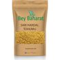 Bey Baharat 50 gr Sarı Hardal Tohumu