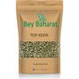 Bey Baharat 50 gr Top Kekik