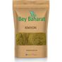 Bey Baharat 50 gr Toz Kimyon