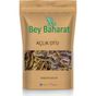 Bey Baharat 500 gr Açlık Otu