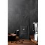 Bey Coffee 1000 gr Roastery Blend Espresso Beans Çekirdek Kahve