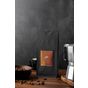 Bey Kahve 1 kg Energy Blend Espresso Beans Çekirdek Kahve