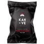 Bey Kahve 100 gr Türk Kahvesi