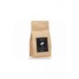 Bey Kahve 250 gr Roastery Bey Blend Espresso Beans Çekirdek Kahve