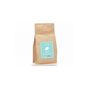 Bey Kahve 250 gr Roastery Morning Blend Espresso Beans Çekirdek Kahve