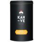 Bey Kahve 250 gr Teneke Dibek Kahvesi