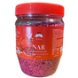 Bey Kahve 300 gr Nar Aromalı Granül İçecek Tozu