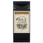 Bey Kahve Colombia Supremo Medellin 200 gr Filtre Kahve