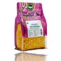 Bey Organik 1 kg Organik Sarı Mercimek