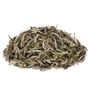 Beyaz Çay 100 gr Yeni Mahsul 1. Kalite Beyaz Çay