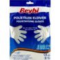 Beybi 100'lü Polietilen Eldiven