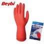 Beybi 7-7,5 Kırmızı Bulaşık Eldiveni