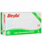 Beybi 9-9.5 25'li Ekonomik Bulaşık Eldiveni