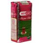 Beyçay 500 gr Süzme Filiz Çay