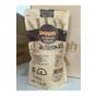 Beygah 300 gr Beypazarı Kurusu