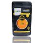 Beygurme 70 gr Glutensiz Premium Tarhana Çorbası