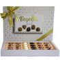 Beyoğlu 240 gr Special Sütlü Dolgulu Çikolata