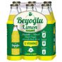 Beyoğlu 250 ml Limonlu Gazozu