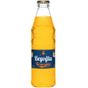 Beyoğlu 250 ml Turunçgiller Gazoz