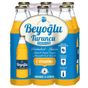 Beyoğlu 250 ml Turuncu Gazozu