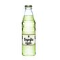 Beyoglu 250 ml Zencefilli Gazoz
