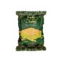 Beyoğlu 36 gr Dubai Duo Gofret