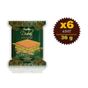 Beyoğlu 6x36 gr Dubai Duo Gofret