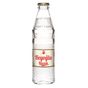 Beyoğlu Frambuaz Limon Aromalı Gazoz 250 ml