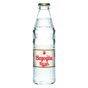 Beyoğlu Karışık Meyve Aromalı 250 ml Gazoz