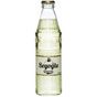 Beyoğlu Zencefil Aromalı 200 ml Gazoz