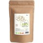 Beyorganik 1 kg Glutensiz Nohut Unu