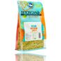 Beyorganik 150 gr Organik Rezene Çayı