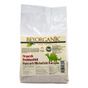 Beyorganik 160 gr Organik Pancarlı Muhallebi Karışımı