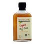 Beyorganik 185 gr Zerdeçal ve Zencefilli Tonik