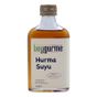 Beyorganik 245 gr Hurma Suyu