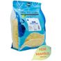 Beyorganik 2,5 kg Organik Basmati Pirinç
