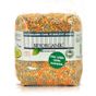Beyorganik 2,5 kg Organik Çorbalık Tahıl Karışımı