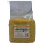 Beyorganik 2,5 kg Organik Pilavlık Bulgur