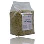 Beyorganik 2,5 kg Organik Yeşil Mercimek