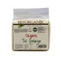 Beyorganik 250 gr Tel Şehriye