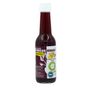 Beyorganik 250 ml Kvass Zencefilli Beferment Pancar